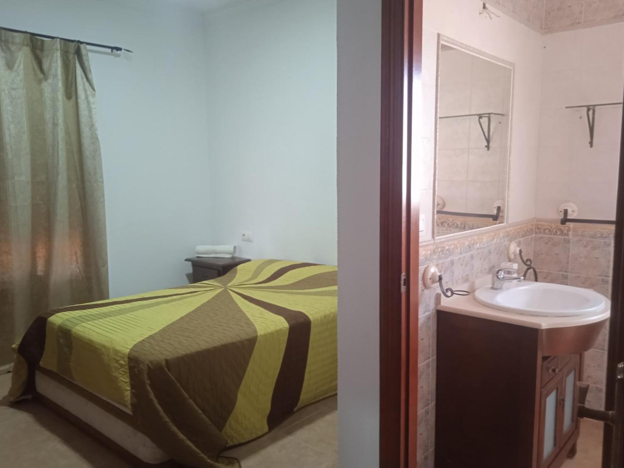 Agradable Chalet Con Piscina Para Escapadas. Chiclana de la Frontera Luaran gambar