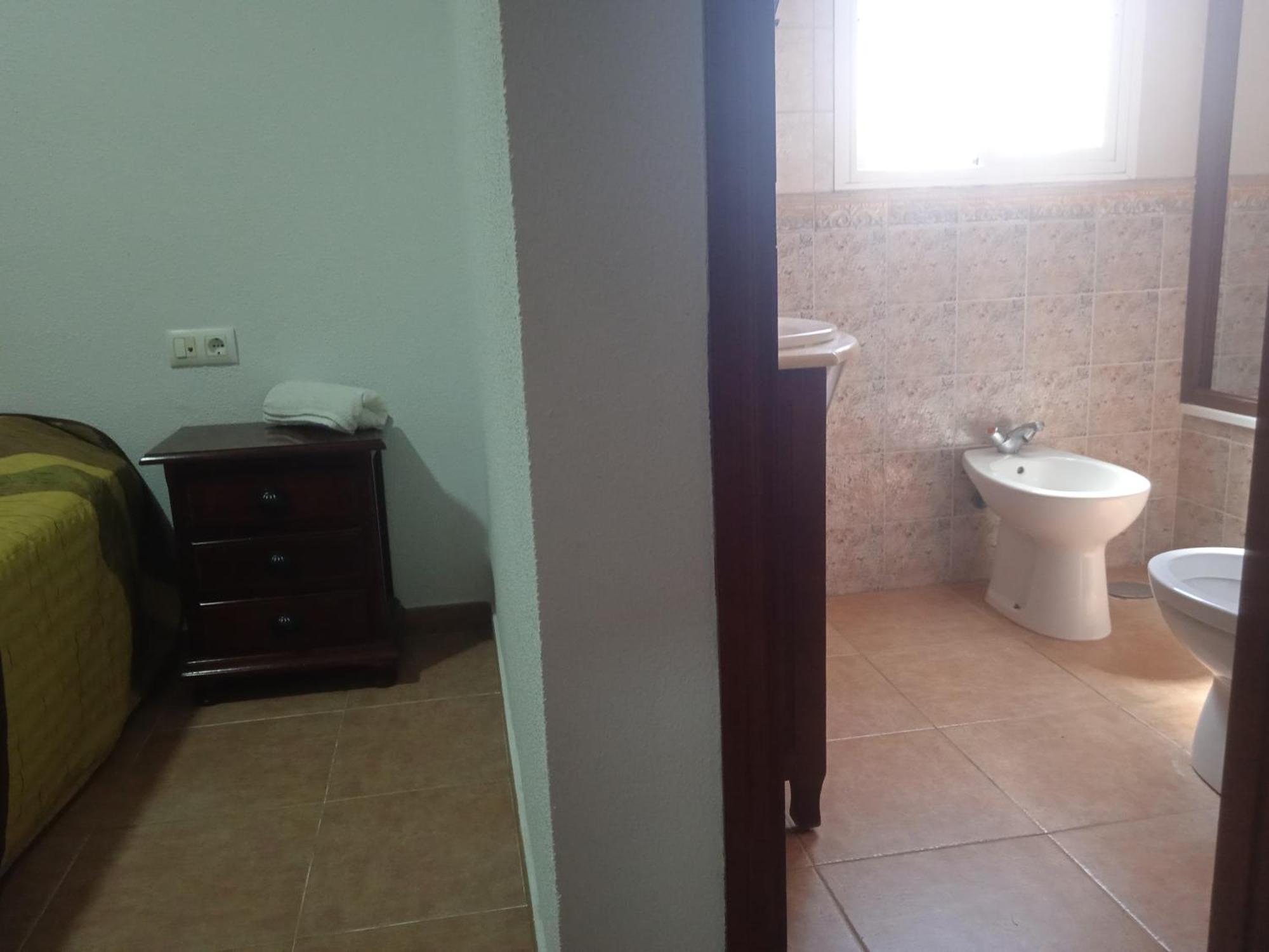 Agradable Chalet Con Piscina Para Escapadas. Chiclana de la Frontera Luaran gambar